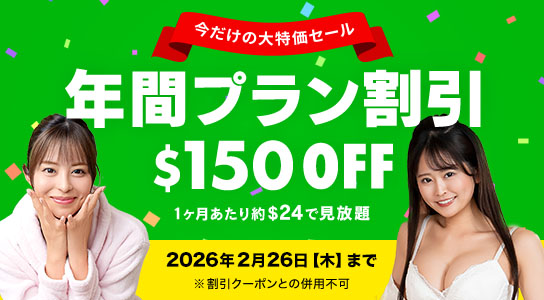 ����ӥ��󥳥� ǯ�֥ץ����