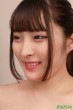 Ϫ䤻